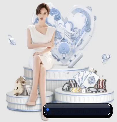金年会 APP 界面