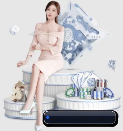品牌诞生 - 金年会正式成立,获得国际权威机构颁发的合法运营资质,开启华人在线休闲娱乐新篇章。