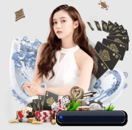 技术突破 - 通过国际安全认证,推出原生APP产品矩阵,平台内容持续丰富。