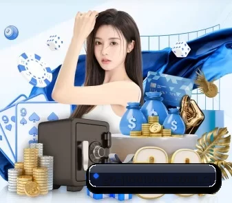 持续创新 - 引入AI智能推荐与大数据分析,提升用户体验,打造下一代在线休闲娱乐生态。